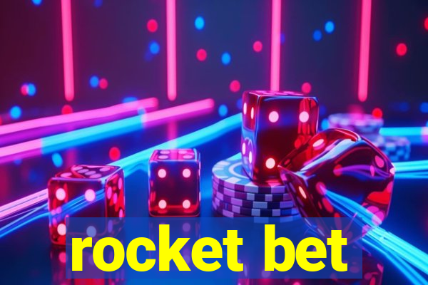 rocket bet